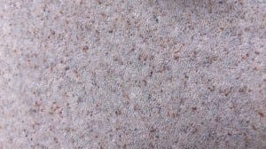 wool carpet example