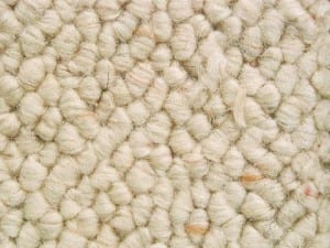 carpet styles, wool loop