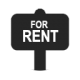 eot end of tenancy cleaning link