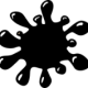 stain removal stain removal services