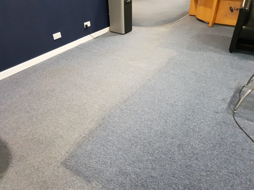5 Carpet Upholstery Cleaners Telford Shrewsbury Shropshire